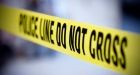Attempted baby snatching: Boy, 14, and girl, 12, charged