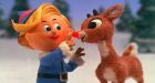 The surprising 50-year legacy of 'Rudolph the Red-Nosed Reindeer'