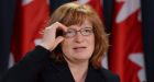 Information commissioner pleads poverty, Tory MPs say raise fees