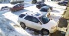 'Calgary's Worst Driver' YouTube video spurs police investigation