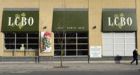 LCBO, Beer Store face legal action over secret sweetheart deal