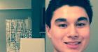 Dario Bartoli, 15, killed in group assault in Surrey