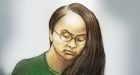 Jennifer Pan guilty of murder in phoney home invasion