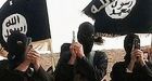 Crybaby jihadists: Aussie militants call for help