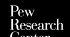 Majority in U.S. say CIA interrogation methods were justified