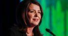 Wildrose caucus to meet to talk about merging with Conservatives: sources