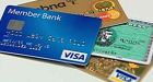 Electronic pickpockets target Dartmouth shoppers