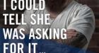 'Make your move' campaign aims to fight sexual assault