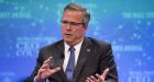 Jeb Bush explores 2016 presidential race