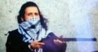 Australia, Canada and 'Lone Wolf' Terrorists