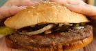 High-sodium restaurant meals persist, researchers find