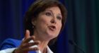 Site C dam approved by B.C. government