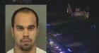 Grandfather: Teen who shot break-in suspect was protecting his grandmother