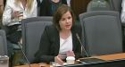 Liberals paid $10,000 to have data erased: OPP