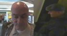 Ernest Ct, 101, tied up and robbed in Ottawa home invasion