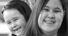 Janelle Cameron charged in drunk driving crash that killed daughter Kya