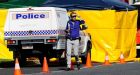 Cairns deaths: Eight children as young as 18 months 'stabbed to death' in Australian home