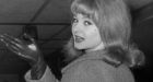 Mandy Rice-Davies, key figure in U.K. Profumo Affair, dies at 70