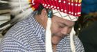 Grand Chief intervenes in Kenora high school basketball suspension