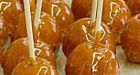 Listeriosis outbreak linked to caramel candy apples leaves 5 dead