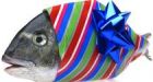 Bad Santa: The psychology behind ghastly gifts