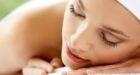 Tanning mice lead UBC team to anti-aging skin discovery  | CTV News