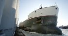 Why Canada�s inland shipping industry is making a major comeback | Financial Post