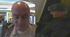 Charges laid after 101-year-old WWII vet robbed, left with plastic bag over head