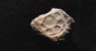 Ancient clay seals may shed light on biblical kings, government
