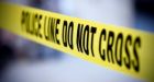 B.C. spousal homicides reach record high