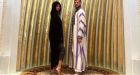 Selena Gomez sparks anger for displaying her ANKLES during visit to Abu Dhabi mosque