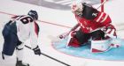 World Juniors: Zach Fucale to start in goal for Canada vs. Slovakia