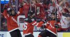 World Juniors: Canada advances to gold medal game