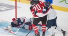 Hockey Canada's prices may have affected world juniors attendance: IIHF