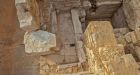 Tomb of Khentakawess III, previously unknown Egyptian queen, discovered