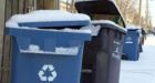 Toddler tossed in Winnipeg recycling bin was abandoned by uncle, mom says