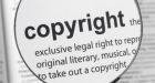 Why a Canadian Anti-Piracy Firm May Need to Send Itself Copyright Infringement Notices