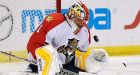 Roberto Luongo says Heritage Classic snub led to Vancouver exit