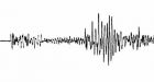 Magnitude 4.8 earthquake near Tofino, B.C., rattles houses