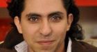 Raif Badawi flogged in Saudi Arabia for activism, Amnesty International says
