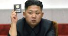 North Korea may suspend nuclear tests if U.S. scraps military drills