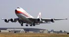 Angry passengers force Chinese jet to abort takeoff