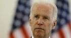 U.S. Vice-President Joe Biden's neighbourhood the site of gunshots