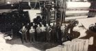 Iroquois Falls latest casualty of changing Northern Ontario economy