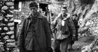 Devil's Brigade, feared Second World War fighting force, to receive highest U.S. civilian honour