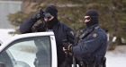 Mountie wounded in Alberta shooting not expected to survive: RCMP