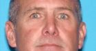 Update: Apartment Invasion Suspect Charged with Attempted Murder