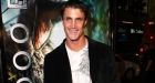 Greg Plitt, actor and fitness guru, fatally struck by train in Burbank, Calif.