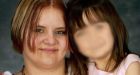 Brian Malley's murder trial begins in Red Deer, Alta.