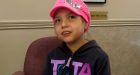 Makayla Sault, who refused chemotherapy for leukaemia has died